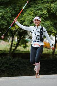 BIB: 5624
                            <button type="button" onclick="openModal(22304581)" class="btn btn-primary btn-sm float-right btn-popup" data-toggle="modal" data-target=".modal-high-quality">
                        <i class="fas fa-shopping-cart"></i> Add to Cart
                    </button>
                                            <button type="button" onclick="isThisMe(22304581, true)" class="btn btn-success btn-sm float-right btn-popup btn-isme hidden" data-toggle="tooltip" data-placement="bottom" title="นี่คือรูปของคุณใช่ไหม คลิกที่นี่เพื่อเอาเข้าอัลบั้ม">
                        <i class="fas fa-plus"></i> Add to album
                    </button>
                    <button type="button" onclick="isThisMe(22304581, false)" class="btn btn-warning btn-sm float-right btn-popup btn-isnotme hidden">
                        <i class="fas fa-ban"></i> Remove from album
                    </button>